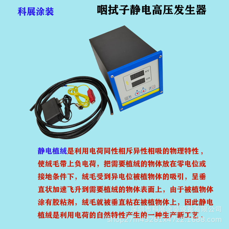 1695408149188632.jpg 4.jpg