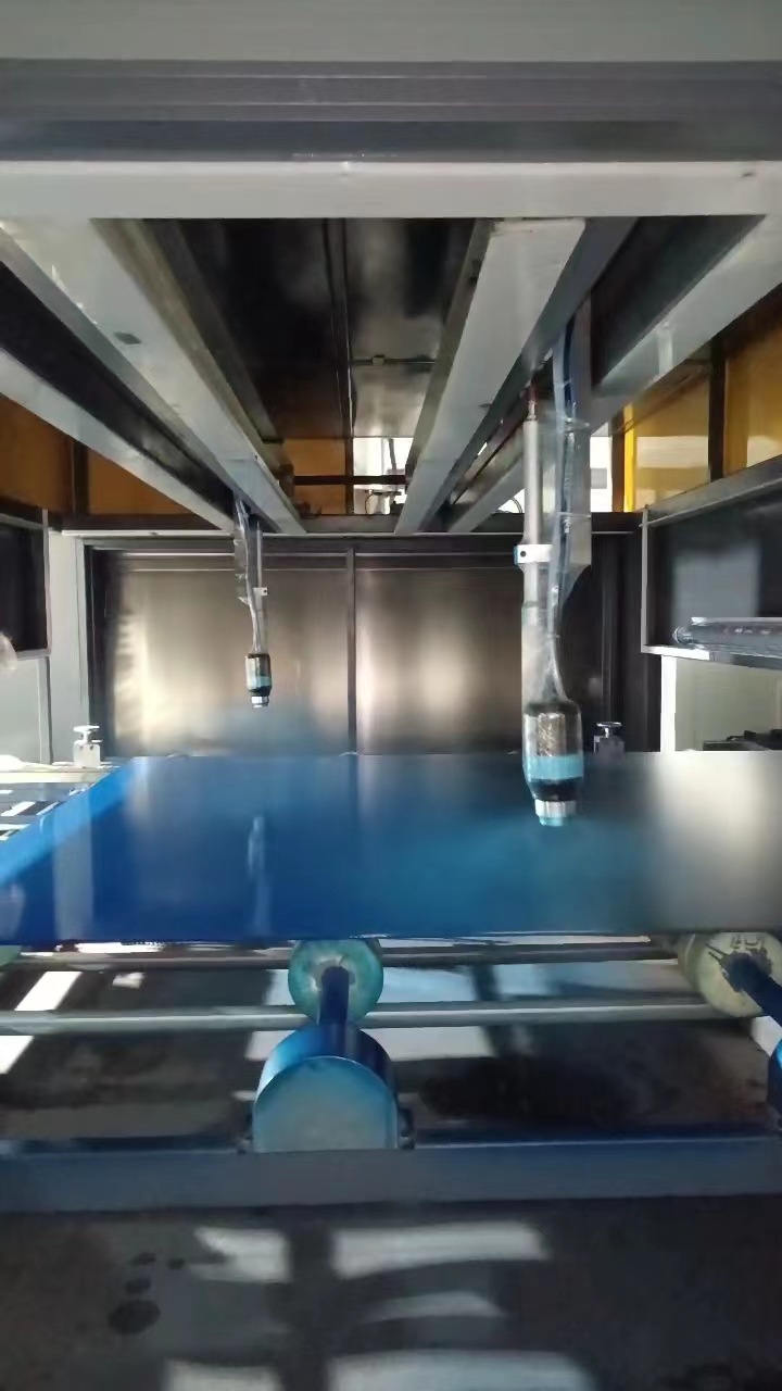 1695416440406360.jpg 5.jpg